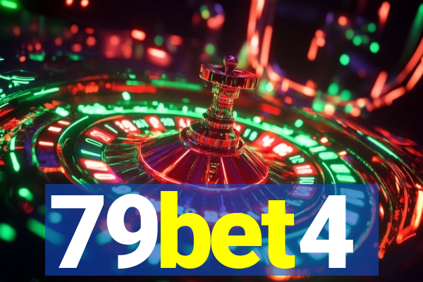 79bet4