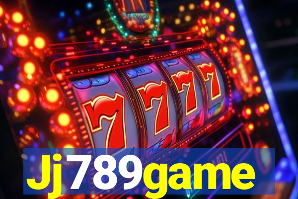 Jj789game