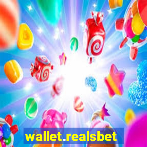 wallet.realsbet