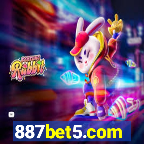 887bet5.com