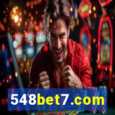 548bet7.com