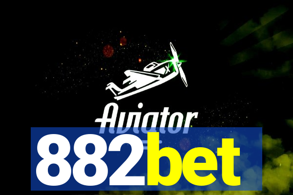 882bet