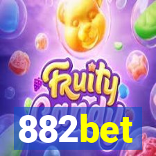 882bet