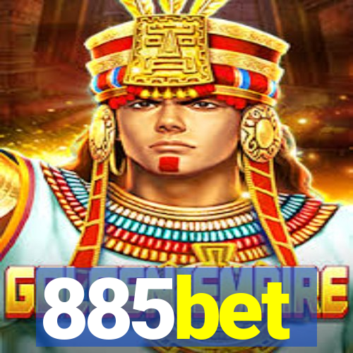 885bet