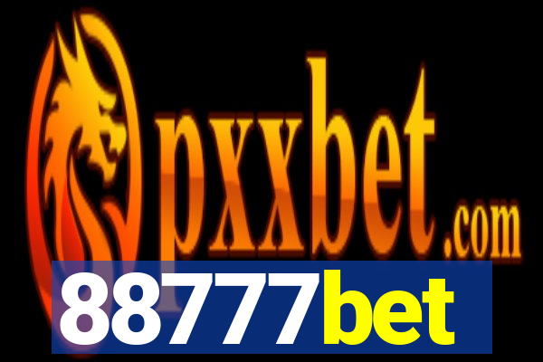 88777bet