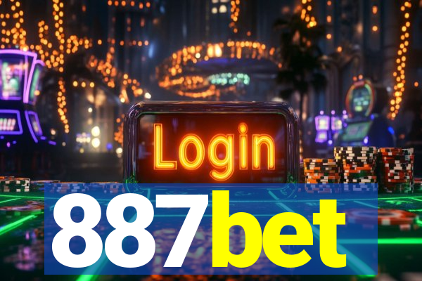 887bet