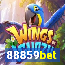 88859bet