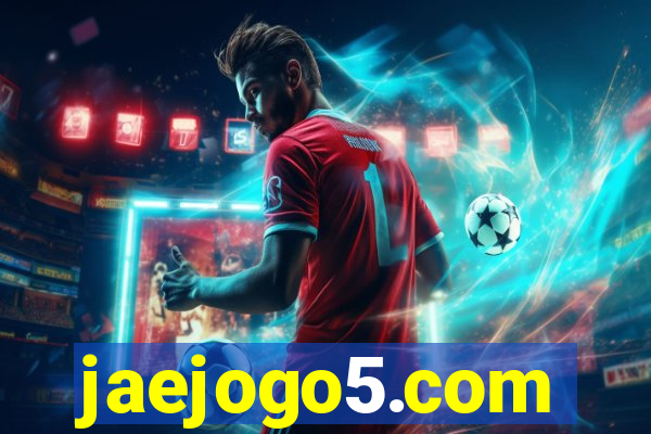 jaejogo5.com