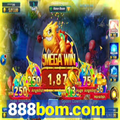 888bom.com