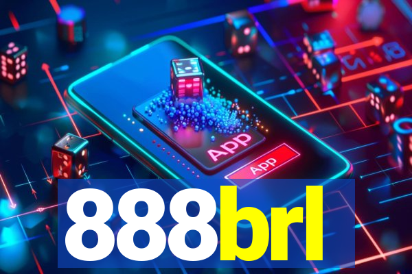 888brl