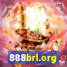 888brl.org