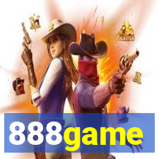 888game