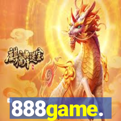 888game.