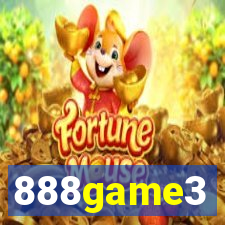 888game3