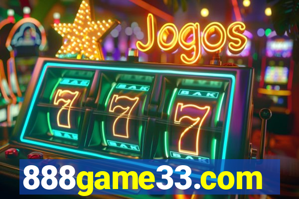 888game33.com