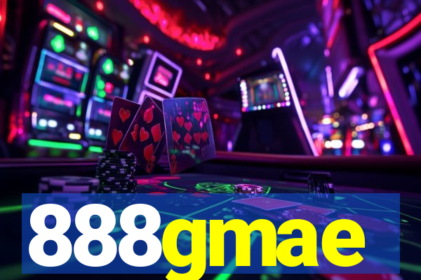 888gmae