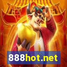 888hot.net