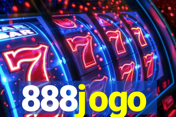 888jogo