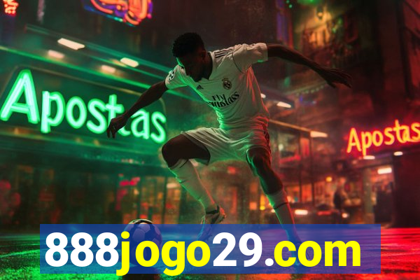 888jogo29.com