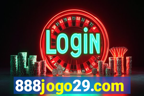 888jogo29.com