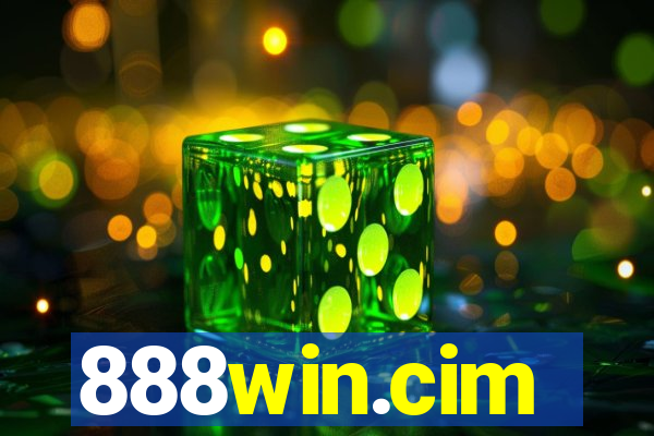 888win.cim