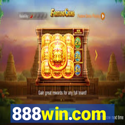 888win.com