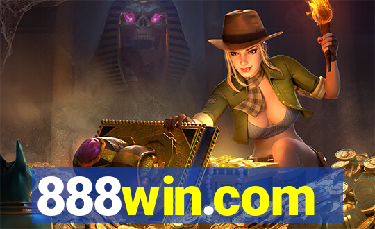 888win.com