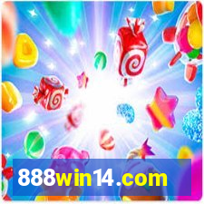 888win14.com