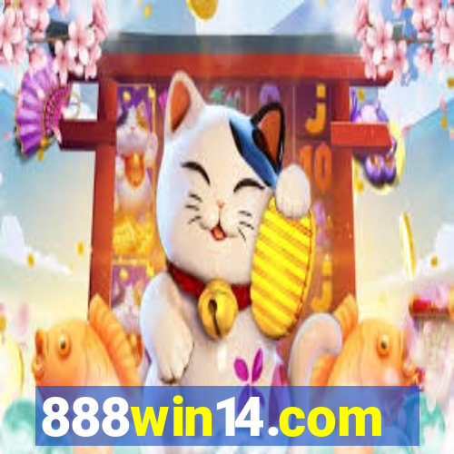 888win14.com