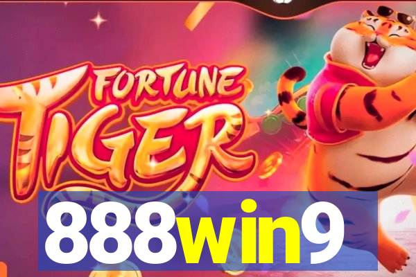 888win9