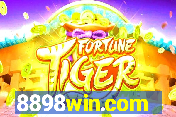 8898win.com