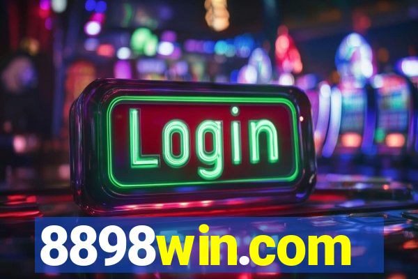 8898win.com