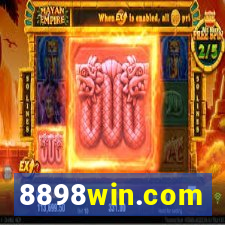 8898win.com