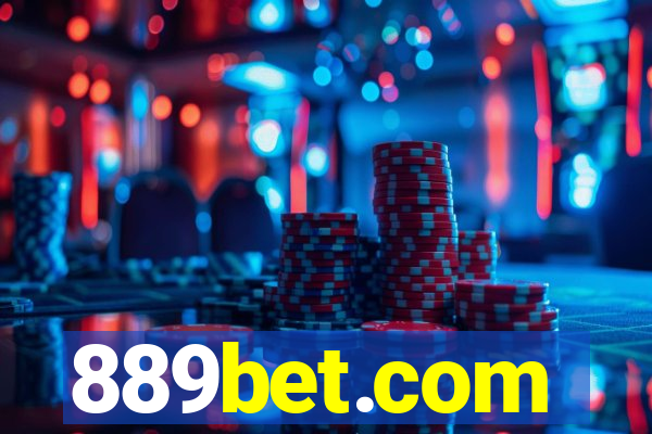 889bet.com