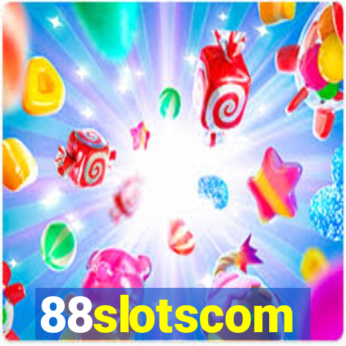 88slotscom