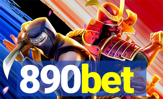 890bet