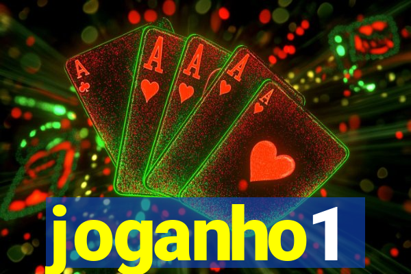 joganho1