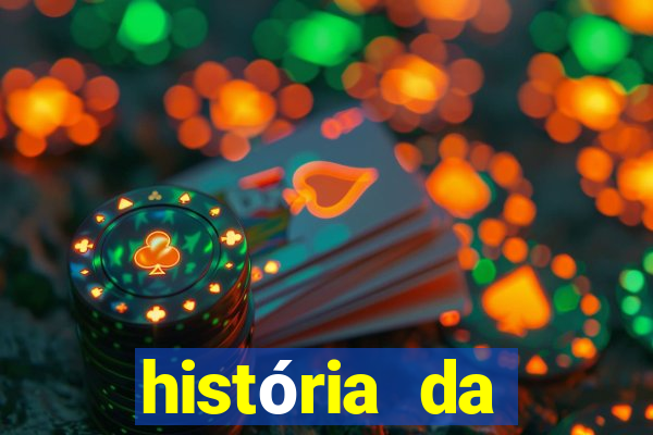 história da família romanov