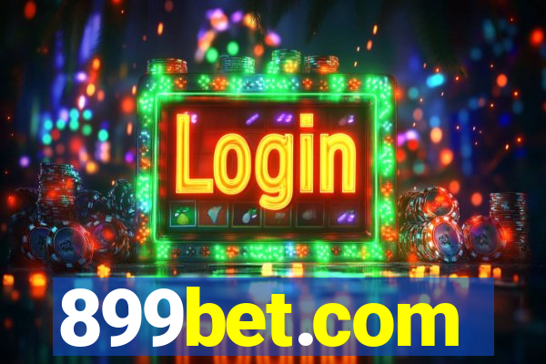 899bet.com