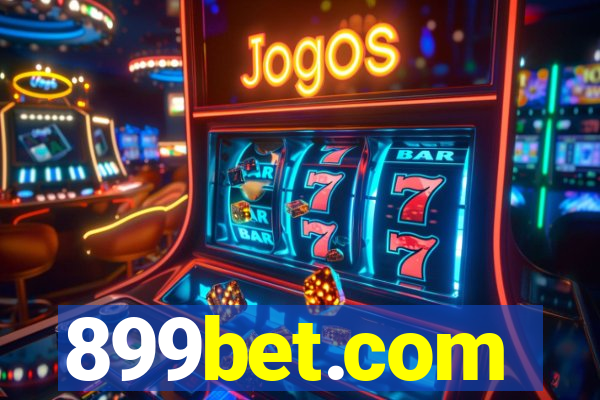 899bet.com