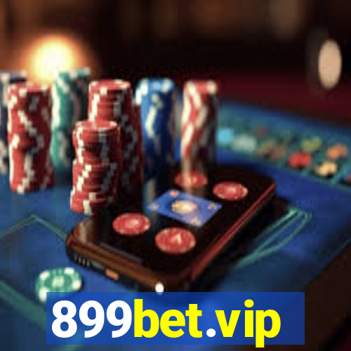 899bet.vip