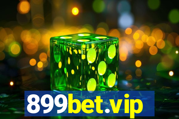 899bet.vip