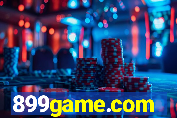 899game.com