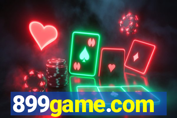 899game.com