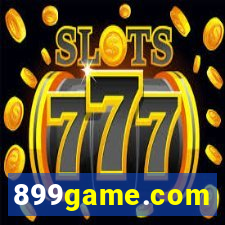 899game.com