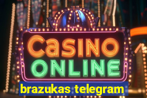 brazukas telegram