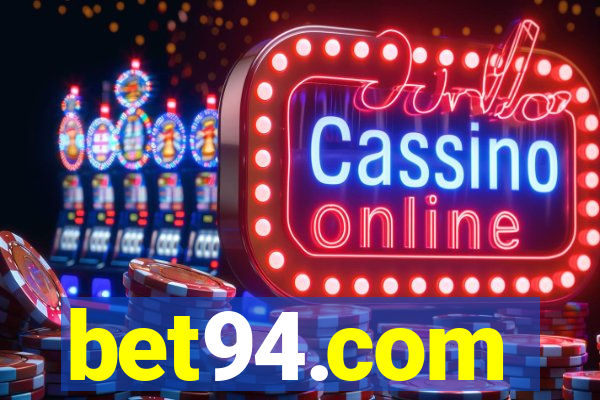 bet94.com