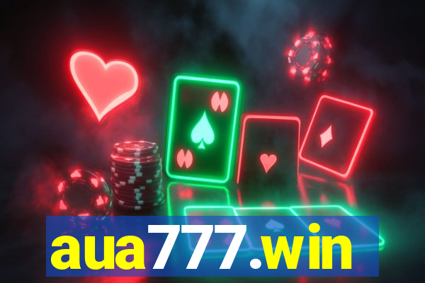 aua777.win