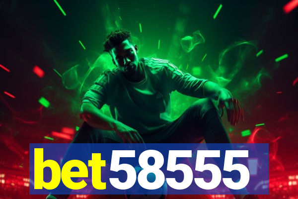 bet58555