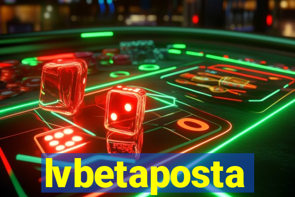 lvbetaposta